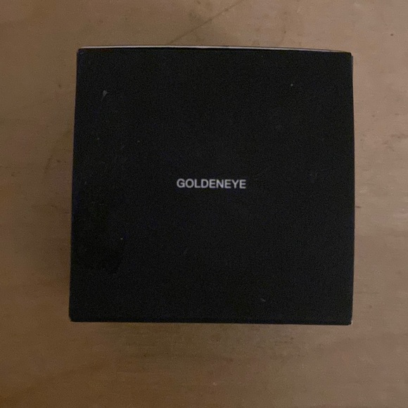 Nars Light Reflecting Eye Brightener- Goldeneye - Picture 2 of 3